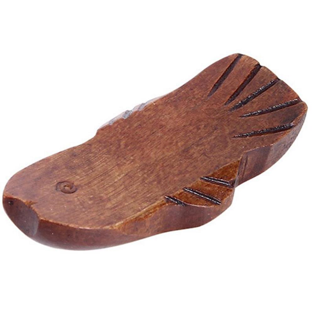 Посуда Утварь Подставка для палочек для еды Подставка для палочек для еды для аксессуаров для обеденного стола Подставка для палочек для еды