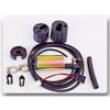 Fuel Pump W/tall Kit Fits: Crown Victoria Town Car Grand Marquis 97-00