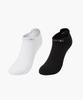 Носки для бега XEXYMIX Rx Fresh Cushioning Xaugs09J3