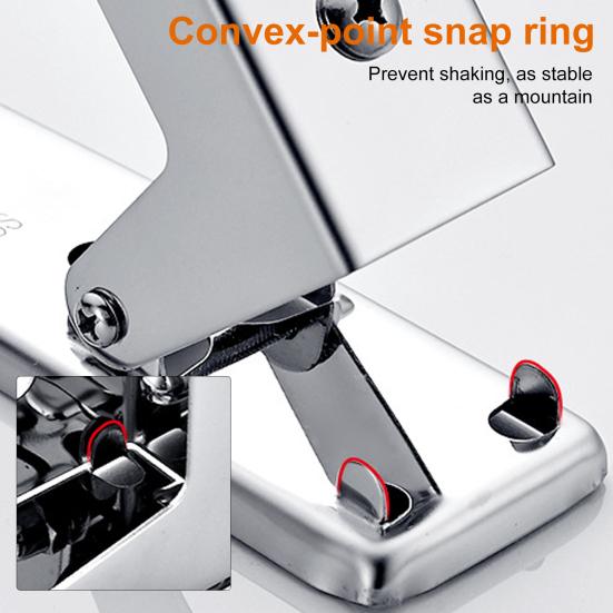 Настенная полка для микроволновой печи, высокая грузоподъемность, простая установка, подставка из нержавеющей стали для электрической духовки, настенный кронштейн