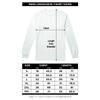 Steven Rhodes Unisex Adult The Morning Ritual Long-Sleeved T-Shirt