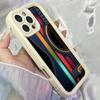 JT533 для любителей музыки для iPhone 17 16 15 14 13 12 Pro Max Samsung S26 S25 Ultra A17 A07 A56 A16 A25 A35 A55 A15 Xiaomi 15T Redmi 15c 14C Мягкий чехол