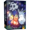 Fairy Lights Game