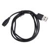 Charger for COROS 2Pro PTC Chip Portable USB Replacement Charging Cable for Smart Watches