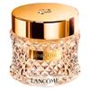 LANCÔME Тональный крем-эссенция Absolue Sublime
