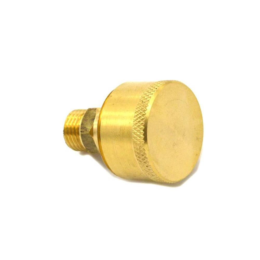 Чашка для смазки Масленка Чашка для консистентного масла Пуансон Чашка для масла Крышка с винтовой крышкой Чашка для масла