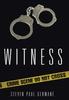 Книга Witness