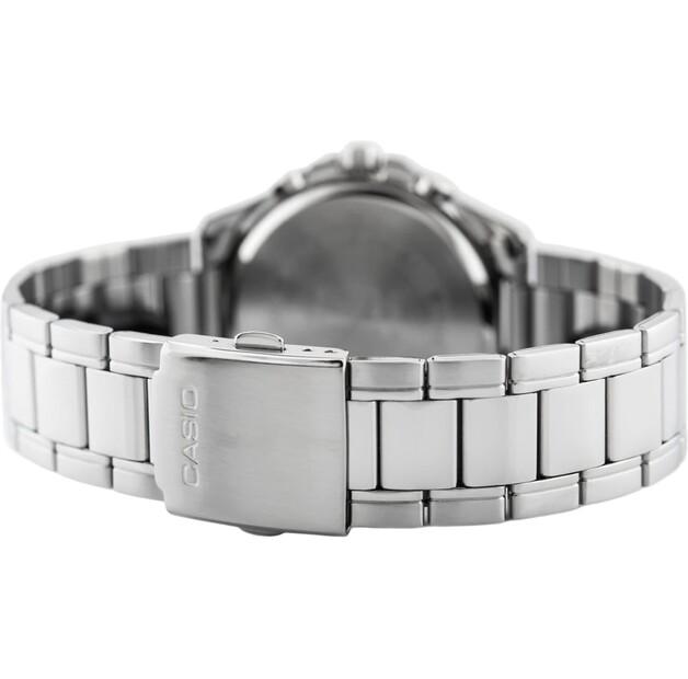 Часы Casio MTP-1374D-5A2 (zd063g)