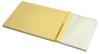 KOKUYO B5 Item 26 Single-Color Loose-Leaf Paper, Size, A, Holes, Ri-305Z