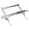 Stainless Steel Bee Hive Frame Holder Lifter Capture Grip Tool Beekeeping Equip