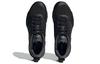 Дропсет Adidas 2 'Черно-серый' HQ8775