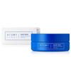 Atomy Homme Hair Wax