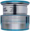 Daiwa Оригинальные детали 19 Emeraldas Spool Номер детали 6 Код детали 6Q526201 LT3000S-CH-DH
