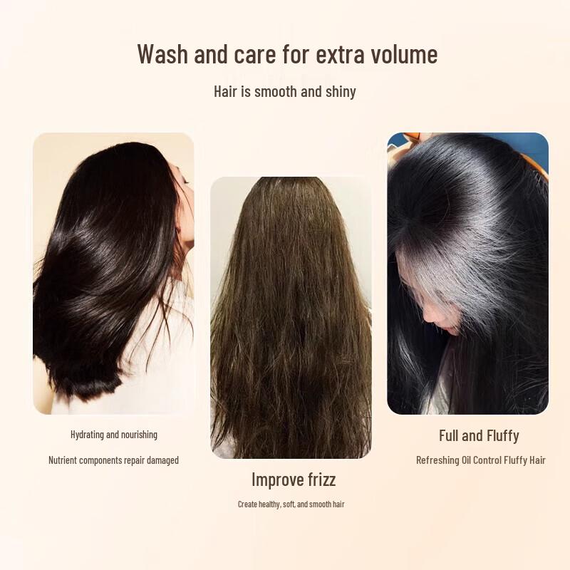 AEKYUNG Kerasys Propolis Red Hair Conditioner