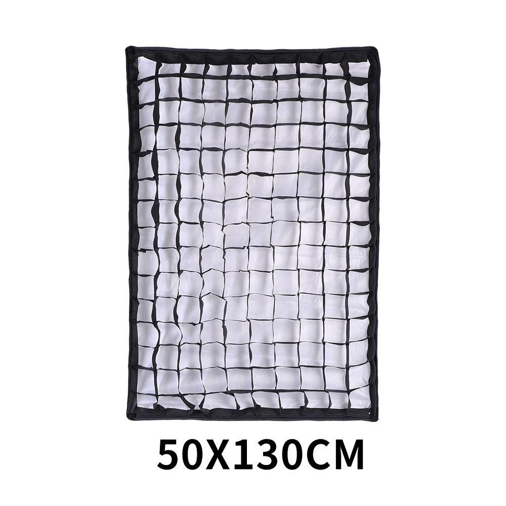 Фотосотовая сетка Фотографический зонт Софтбокс Зонт-стробоскоп Софтбокс Студийная фотография