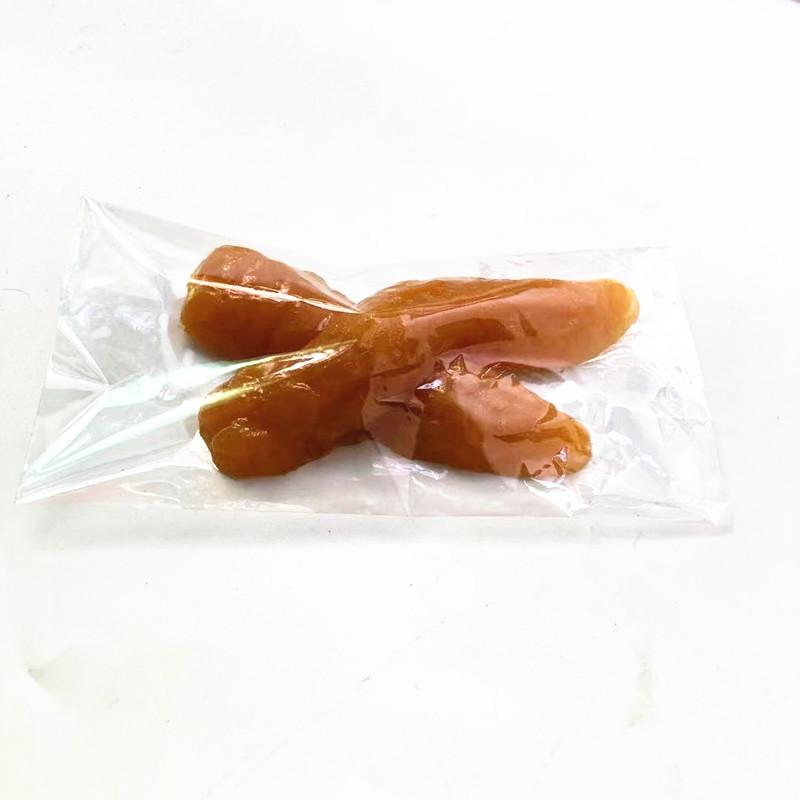 Funny Fake Poop Toy Ultra-realistic Sticky Floating X-shaped Soft Shit Novelty Hilarious Pranks Prop Interactive Spoof Toys