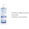 Vichy Dercos Shampooing Minéral Doux Fortifiant 400ml