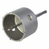 Wolfcraft Otwornica 83Mm Sds-Plus