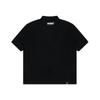 Aape logo polo shirt AAPPOM1255XXM