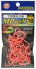 Shimoda Fishing Gear HP Тип Муцу Нео Цвет