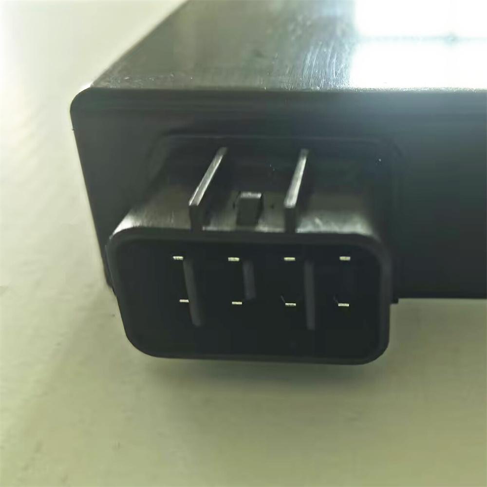 CDI Box Ignition 21119-1517 For Kawasaki KVF300 Prairie 1999-2001