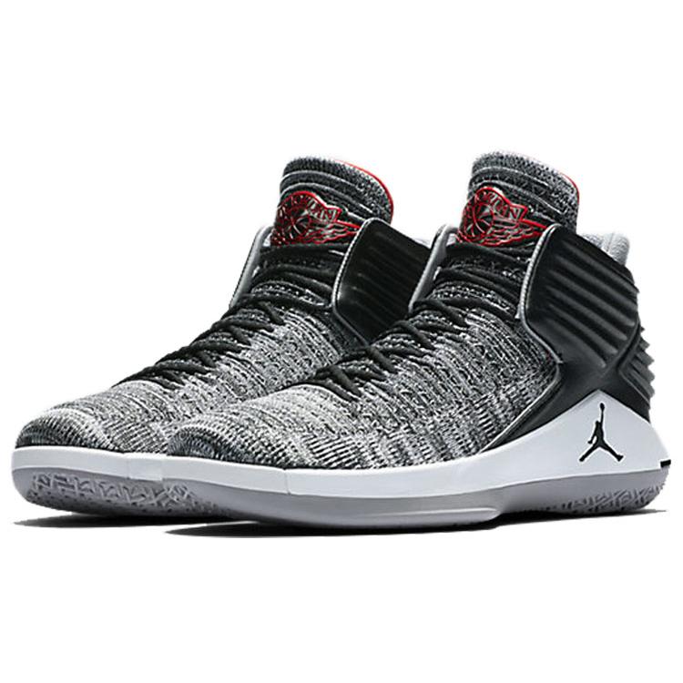 Air Jordan 32 Pf MVP AH3348-002