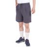 Повседневные шорты Дышащие быстросохнущие шорты Асфальт [Snow Peak]