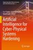 Книга Artificial Intelligence for Cyber-Physical Systems Hardening : 2