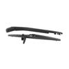 New For Toyota 4Runner 03-09 8524135030 8524135031 Rear Windshield Wiper Arm & Blade