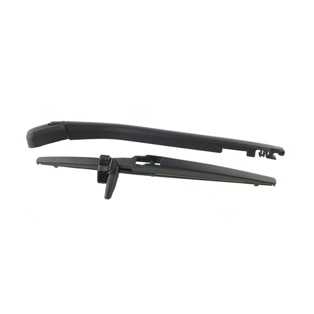 New For Toyota 4Runner 03-09 8524135030 8524135031 Rear Windshield Wiper Arm & Blade