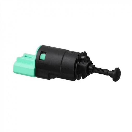 Brake Light Switch 453463 For Citroen C2 C3 C4 C5/ Peugeot 207 308 607 Partner