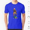 Metroid T Shirt Men Women Kids   Samus Metroid Game Videogame Retro Tough Chick Samus Aran Women Strong Dread Space Pirate