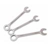 10pcs British/Metric Type British/Metric Type Wrenches  Tighten Screws/nuts