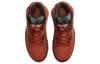 Air Jordan 5 Retro 'Dunk On Mars' Женские DD9336-800