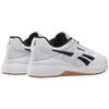 Reebok Nano X5 'White Black Gum' Sneakers 100209365