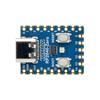 RP2040-Zero Макетная плата PICO RP2040 RP2040-Zero Микроконтроллер для Raspberry Pi