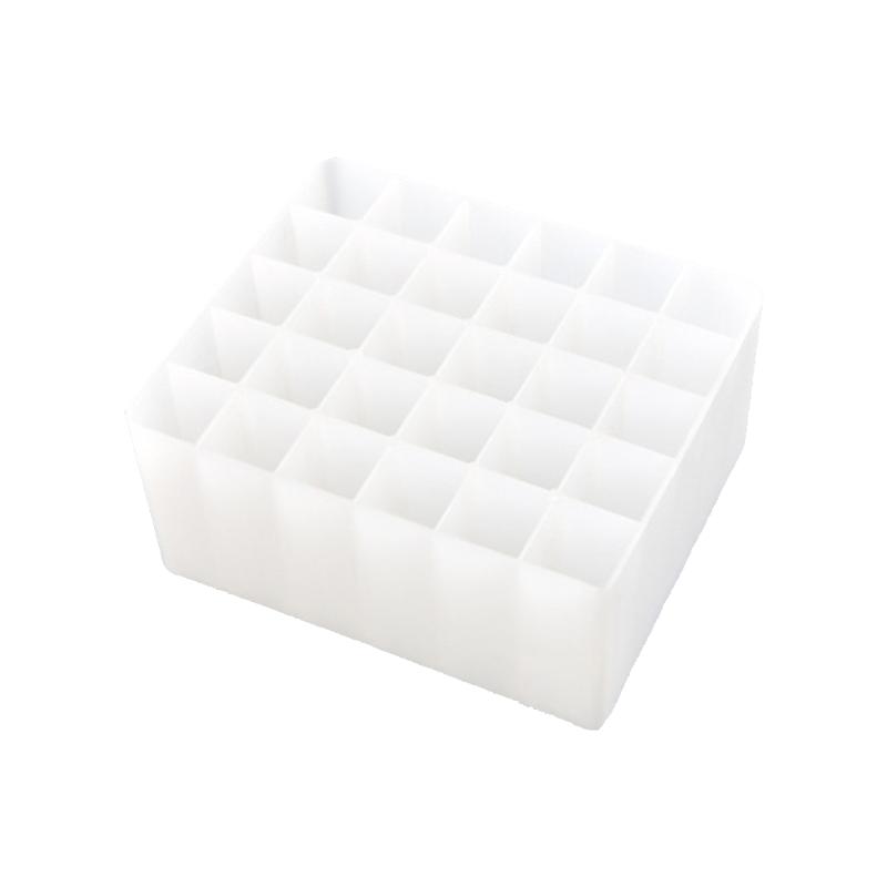 30/36/40/48 слотов, держатель для маркера, ручка, кисть, подставка для карандашей, многофункциональный инструмент