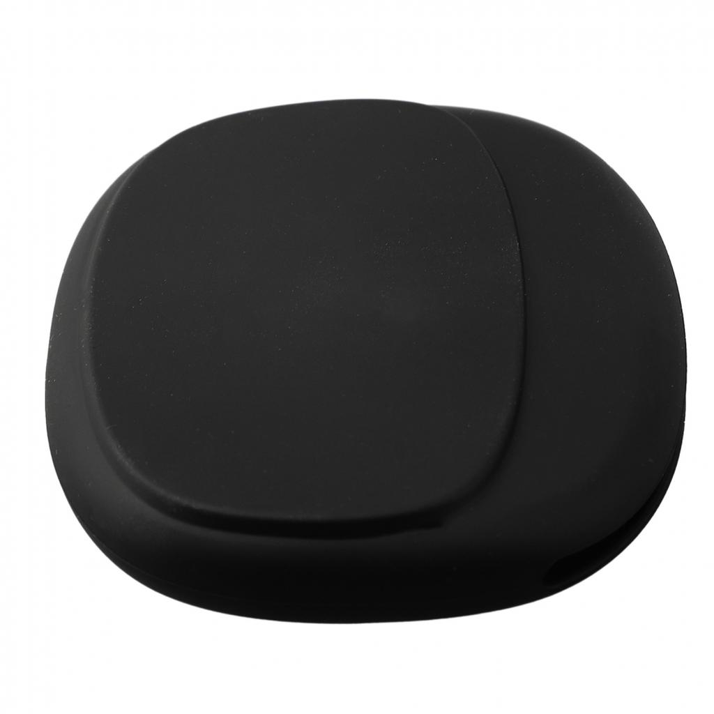 Портативный многофункциональный силиконовый чехол для наушников с кабелем передачи данных