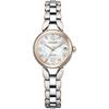 Citizen Exceed ES9474-67W Women's Watch, Multicolor
