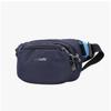 Pacsafe Slingback V 4л 60141658