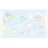 Sumikkogurashi Summer Goods Bath Towel L CM26501