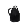 New Jordan Polyamide Backpack Regular Unisex Black HF7334-010