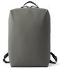 Backpack URBAN EXPLORER 20 Made In Japan Storage 20L Army [Beluf] PC/A4