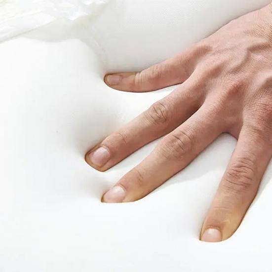 Подушка для поясницы, пена с эффектом памяти, снимает боль в спине, улучшает осанку, поддерживает талию, аксессуары для домашнего автомобиля