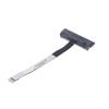 1Pc Laptop Hard Drive Cable Hdd Connector Cable For Acer An515-42 N20C1 An515-55