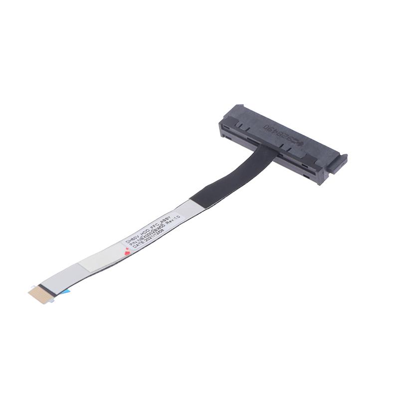 1 шт. кабель для жесткого диска ноутбука кабель для подключения жесткого диска для Acer An515-42 N20C1 An515-55