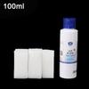1Pc 100Ml Waterbased Glue Water Glue For Table Tennis Inorganic Glue Racket Ping Pong Speed Glue Accessories