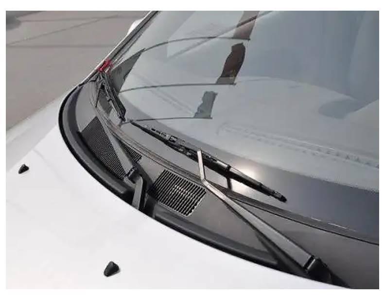 Оригинальный стеклоочиститель для Dongfeng Junfeng E11K, ER30, E17, CV03, EJ30