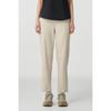 Kolon SportS Женские брюки S зауженные Jkpnm25282lbe