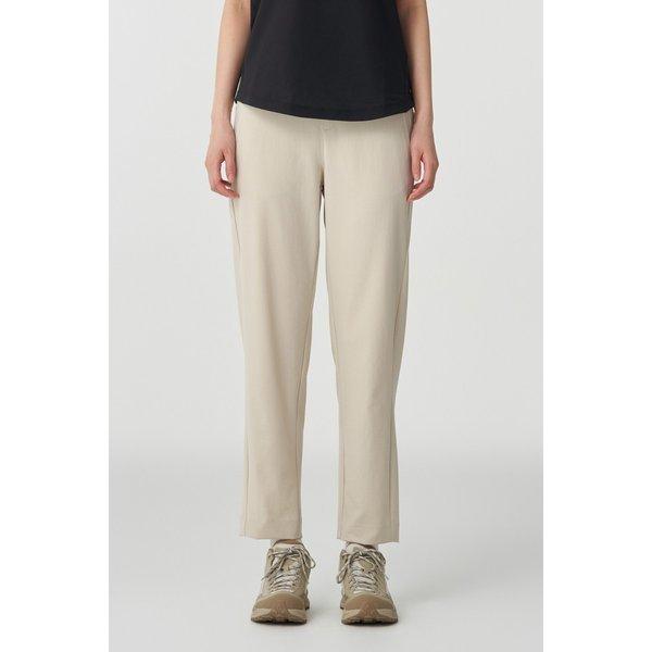 Kolon SportS Женские брюки S зауженные Jkpnm25282lbe